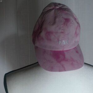 VICTORIA SECRET PINK Ladies Hat